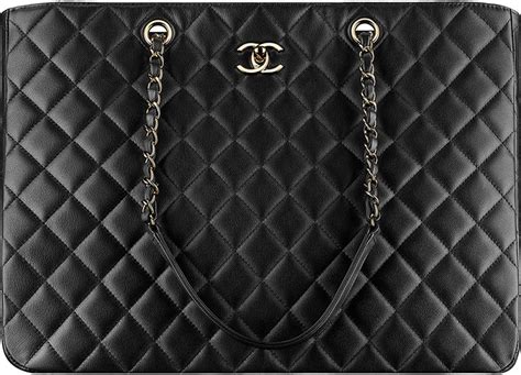 clean chanel bag|chanel shopping bag price.